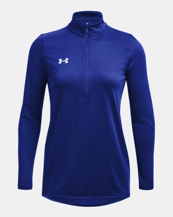 UA Tech™ Team | Under Armour UA Tech™ Team | Under Armour